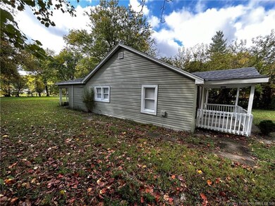 177 5th St, Charlestown, IN 47111 - photo 4