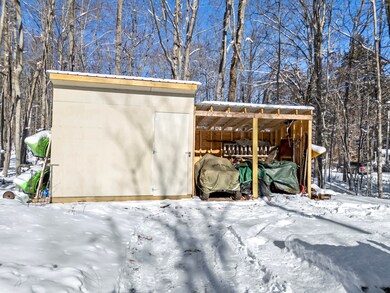 51 Pleasant View Dr_106