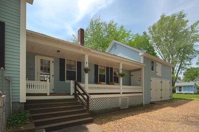 34 West St, Concord, NH 03301 - photo 2