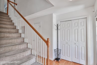 1950 Grigio Place, Easton, PA 18045 - photo 4