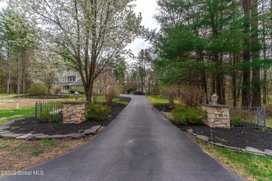 13 Carlyle Terrace, Saratoga Springs, NY 12866 - photo 5