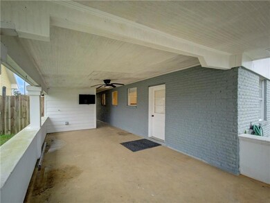 1523 West Dr, Westwego, LA 70094 - photo 2