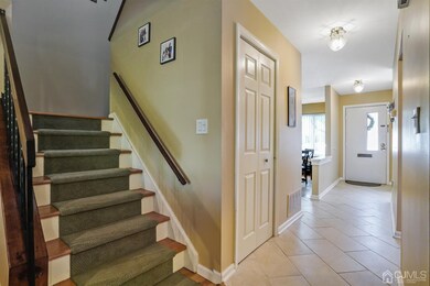 43 Irongate, Metuchen, NJ 08840 - photo 2