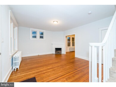 300 W 35th St, Wilmington, DE 19802 - photo 6