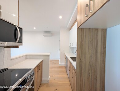 3865 Amboy Rd unit 4d, Staten Island, NY 10308 - photo 5