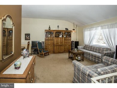 30 Piney Branch Rd, East Windsor, NJ 08512 - photo 4