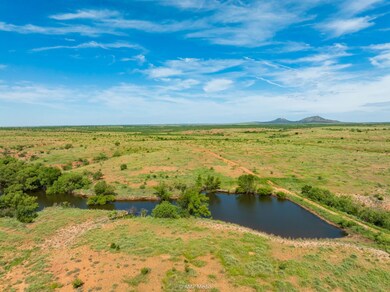 C R 440, Rotan, TX 79546 - photo 6