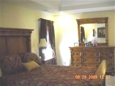 1478 E Wesley Chapel Rd, Byron, GA 31008 - photo 7