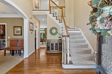 382 Osage Ct, Perrysburg, OH 43551 - photo 5