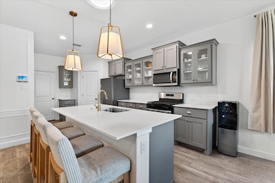 14500 Bootes Dr, Haslet, TX 76052 - photo 6