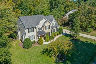 10824 Weather Vane Rd, Henrico, VA 23238 - photo 6