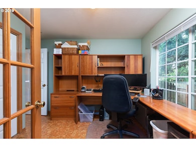 Den/Office