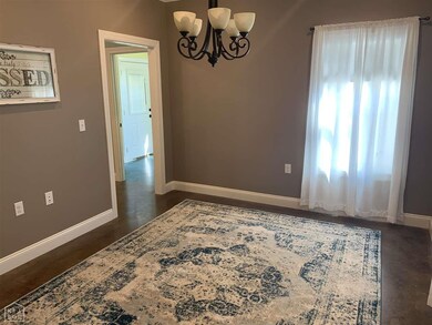 1193 Greene 731 Rd, Jonesboro, AR 72401 - photo 5