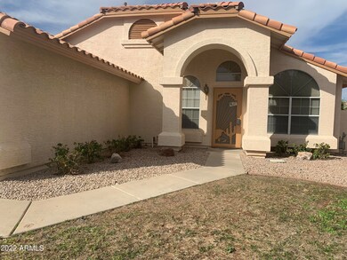 7030 E Lakeview Ave, Mesa, AZ 85209 - photo 5