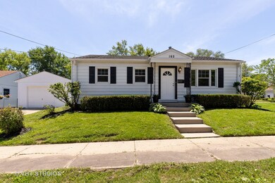 103 Keller Ave, Waukegan, IL 60085 - photo 3