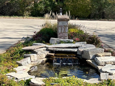 5642 River Run Pkwy, Belvidere, IL 61008 - photo 3