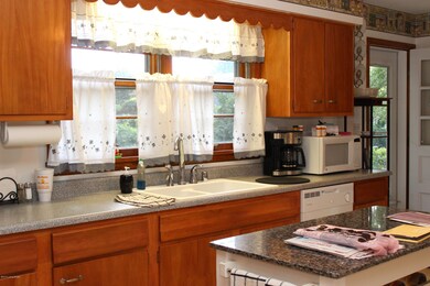 8110 Acme Way, Louisville, KY 40219 - photo 7