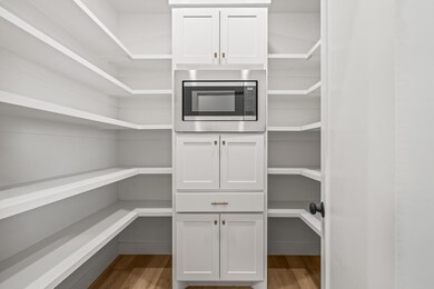 14125 N F M 2378, Shallowater, TX 79363 - photo 4