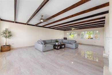 PR-132 #5 Urb Mansiones Del Sur, Ponce, PR 00730 - photo 6