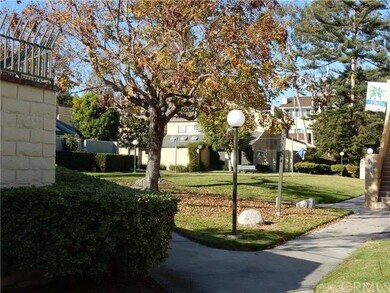 Beautiful, convenient complex on the hill overlook