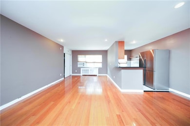 271 Bay 19th St unit B, Brooklyn, NY 11214 - photo 6
