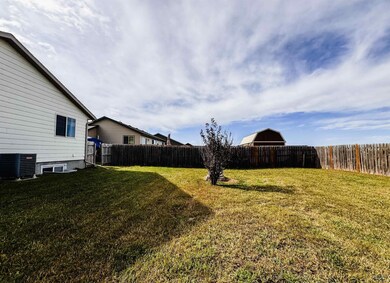 662 Airway Ct, Box Elder, SD 57719 - photo 4