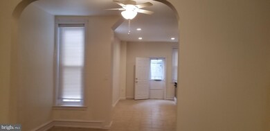 137 N Wilton St, Philadelphia, PA 19139 - photo 2