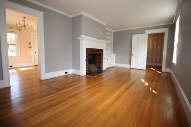 50 Ashland St, Newburyport, MA 01950 - photo 7