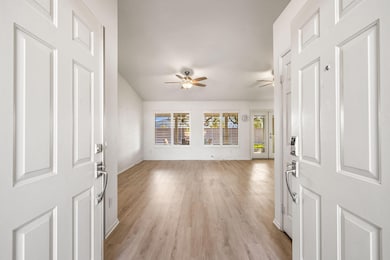 73581 Heatherwood Dr, Palm Desert, CA 92211 - photo 5