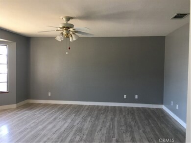 12605 Spring Valley Pkwy, Victorville, CA 92395 - photo 7