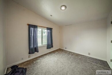 651 W 350 N, Blackfoot, ID 83221 - photo 6