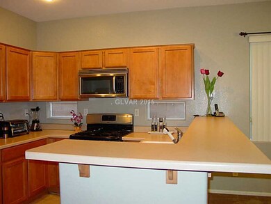 Property Photo.