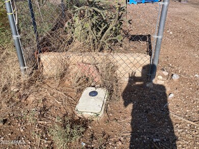 451 N Easy St unit 20, Benson, AZ 85602 - photo 2