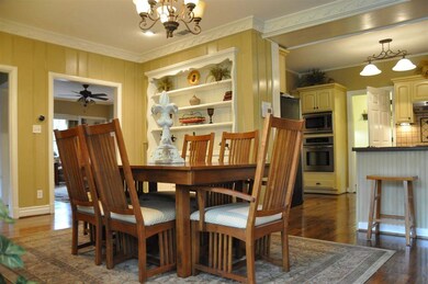 427 Seagle St, Tyler, TX 75701 - photo 6