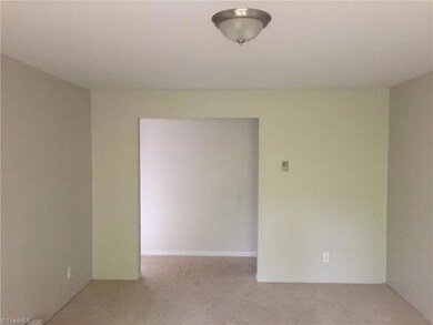 1970 Lakeview Rd, Asheboro, NC 27203 - photo 6