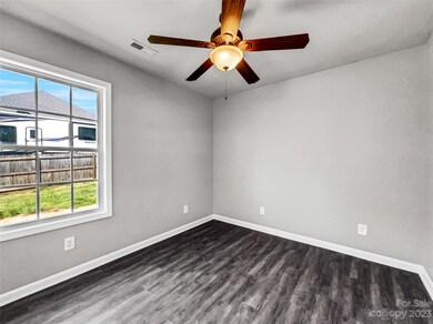 5324 Oaktree Dr, Gastonia, NC 28052 - photo 5