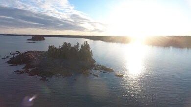 DJI_0262
