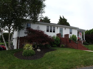 29 Fir Ave, Somerset, MA 02726 - photo 2