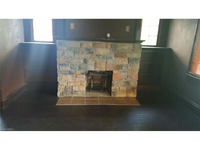 18703 Libby Rd, Maple Heights, OH 44137 - photo 6