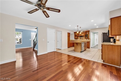 8319 Bradfords Gate, Olmsted Falls, OH 44138 - photo 7