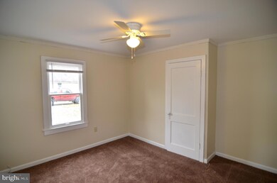 5380 Beta Place, Indian Head, MD 20640 - photo 6