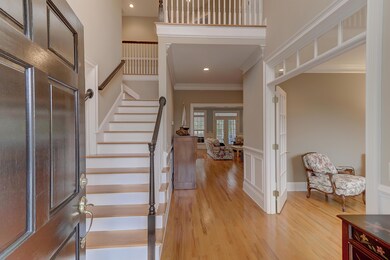 2348 Darts Cove (5)