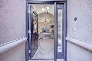 4232 Rocky Rhodes Dr, College Station, TX 77845 - photo 6