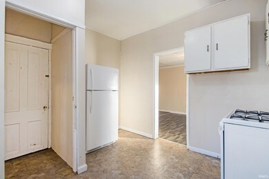 815 W Franklin St, Elkhart, IN 46516 - photo 7