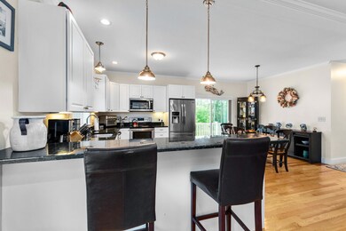 1 Sagamore Lane 1