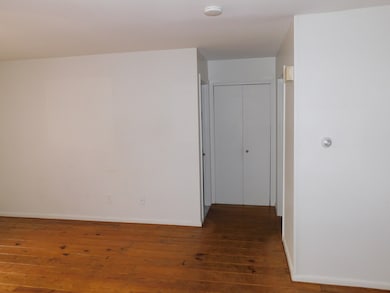 98 High Path Rd, Windsor, CT 06095 - photo 6