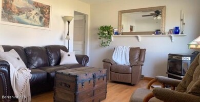 136 Harding Ave, North Adams, MA 01247 - photo 5