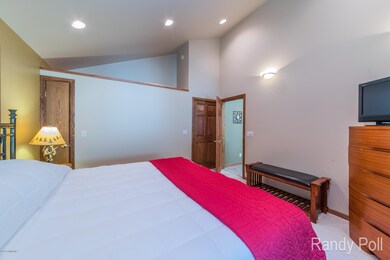 1441 W 88th St, Baldwin, MI 49304 - photo 4