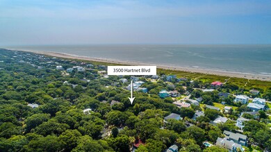 DJI_0958