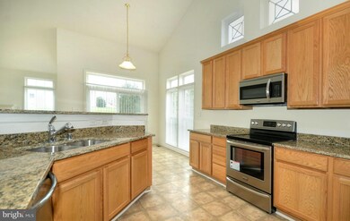 322 Seattle Slew Place, Havre de Grace, MD 21078 - photo 4